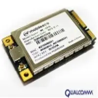 M2M Module ME-C21G